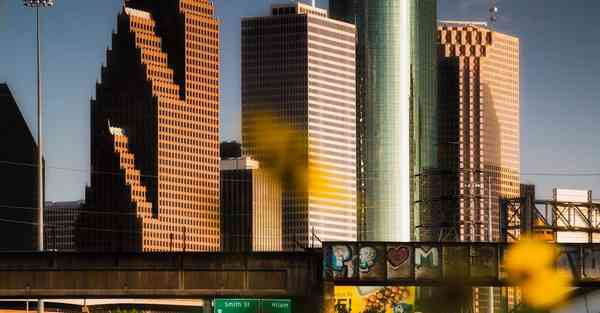 婚纱店活动策划有限公司