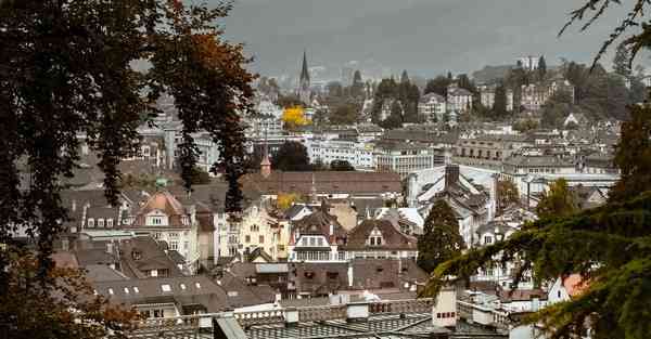 活动策划的公司是做什么的