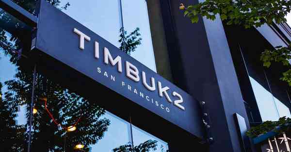 展览活动策划公司_展览活动策划