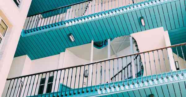 马鞍山公司活动策划价格