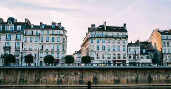 海外活动策划公司东南亚