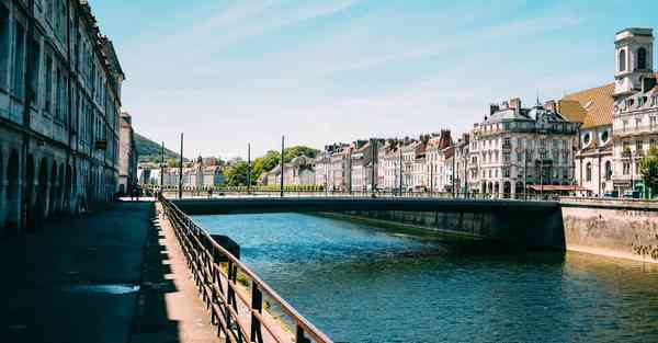 演出公司活动策划