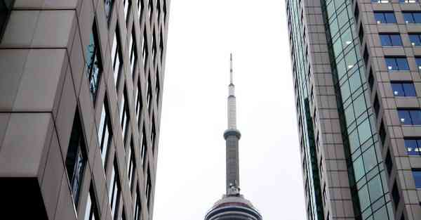 双十一活动家具公司策划