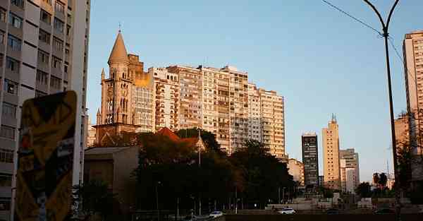 新公司活动策划