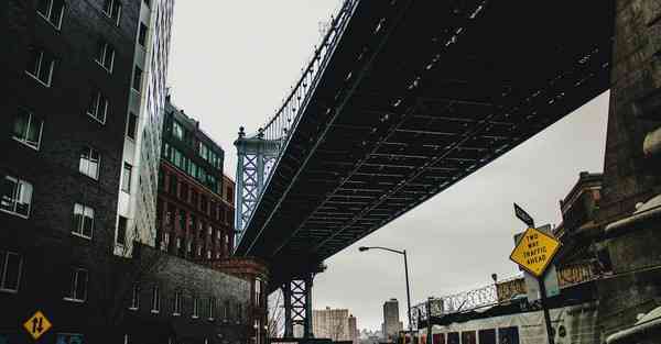 公司活动活动策划公司