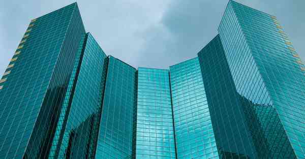 宜兴公司活动策划