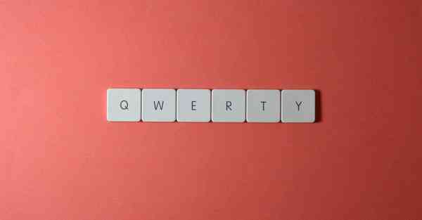 公司促销活动策划_公司促销活动通知范文