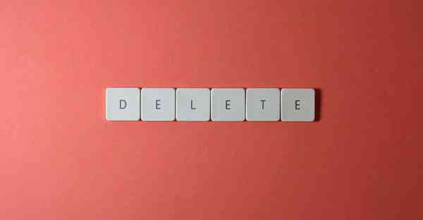 公司儿童节迎端午活动策划