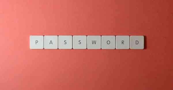 公司活动策划公司团建