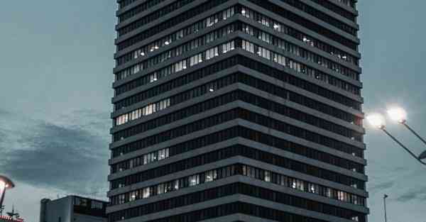 济南市线下活动策划公司