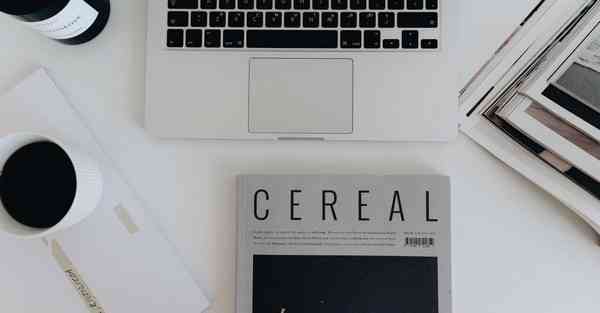 活动策划公司上市_活动策划公司经营模式