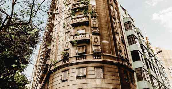 投资活动策划公司