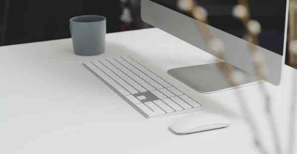 中山活动公司策划