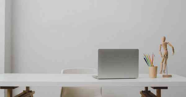 公司露营活动策划_公司露营活动