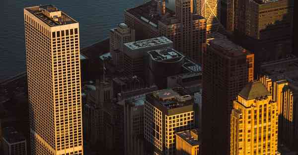 公司活动活动策划公司