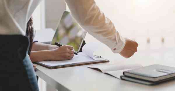 公司的活动策划方案