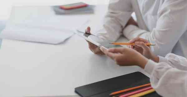 公司活动策划抽成_公司活动策划服务