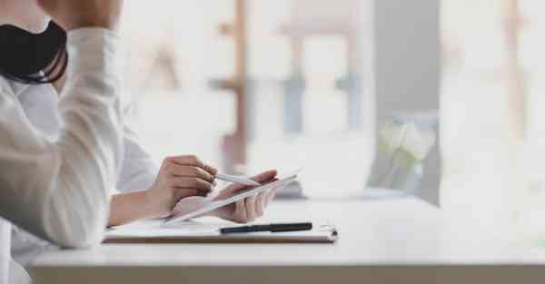 公司活动策划抽成_公司活动策划服务