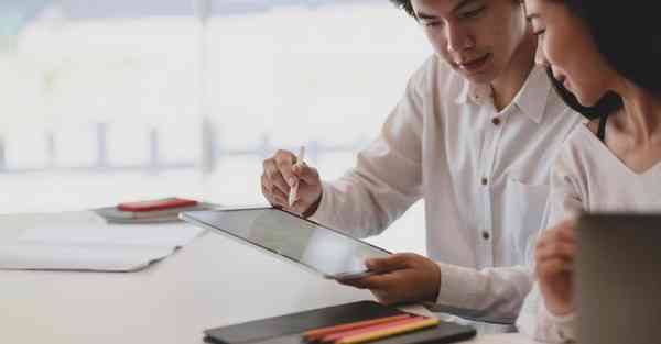 策划公司活动总结_策划公司活动中遇到困难如何解决