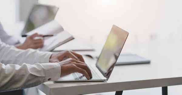 活动策划运营是做什么的