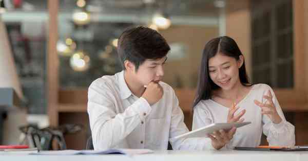 开办活动策划公司