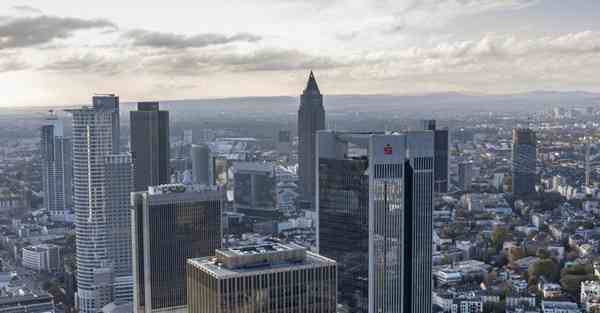 蚌埠活动策划公司_蚌埠活动策划公司开业宣传