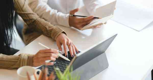 公司活动策划选哪家比较好