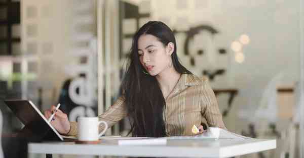 温州公司活动策划公司