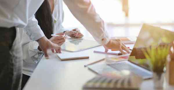 平潭活动策划公司