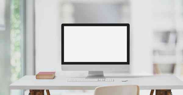 公司案例活动策划