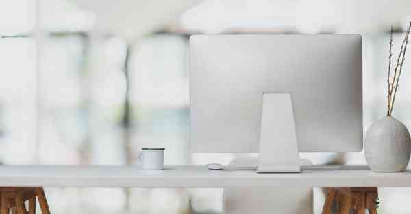 十一活动策划公司_十一活动策划方案