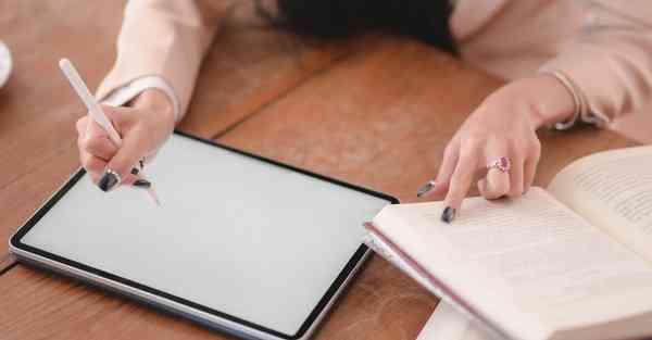 公司关爱活动策划