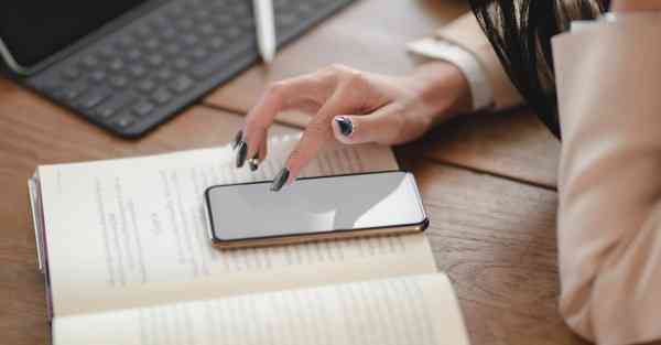 安庆策划活动公司