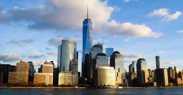 投资活动策划公司