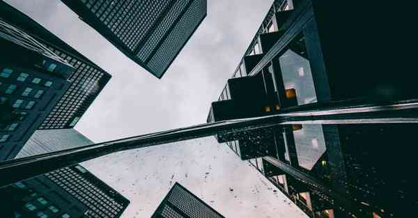 公司组织策划活动