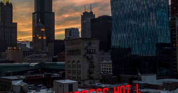 活动策划公司如何接单_活动策划公司如何宣传