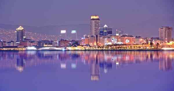 邯郸策划活动公司