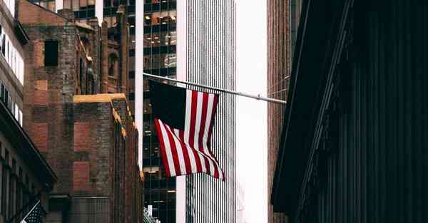 活动策划公司济南_活动策划公司正规