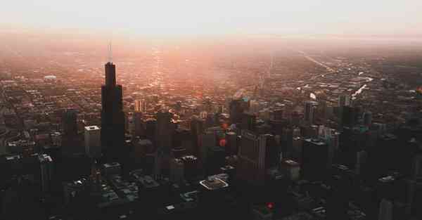 公司40周年策划活动