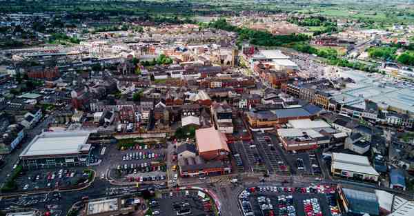 集市活动策划公司