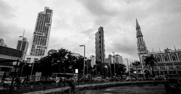 北京赛事策划活动策划公司