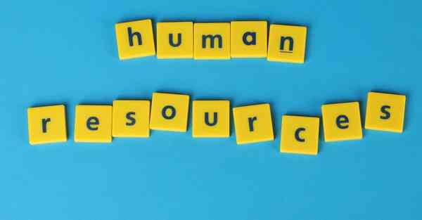 旅游活动策划方案公司问题