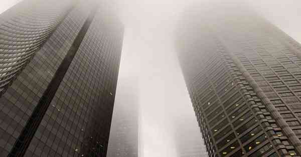 公司案例活动策划