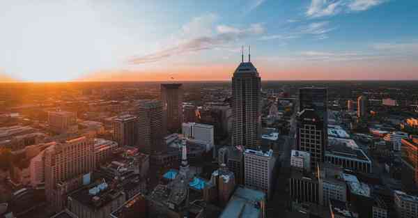 活动策划公司运营_活动策划公司运营模式