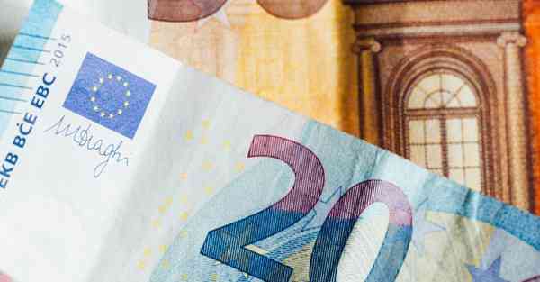 上海活动策划公司排行榜_上海活动策划公司排名