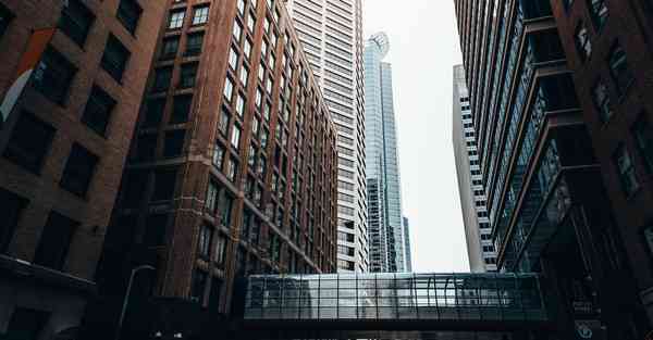 蚌埠活动策划电话_蚌埠活动策划执行价格