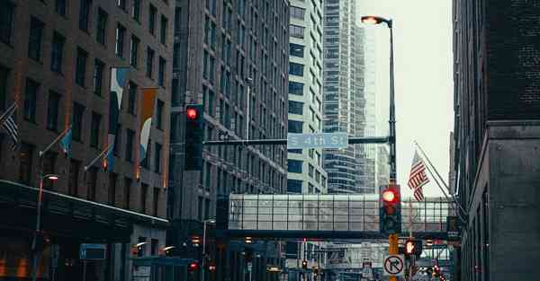 公司中秋活动活动策划