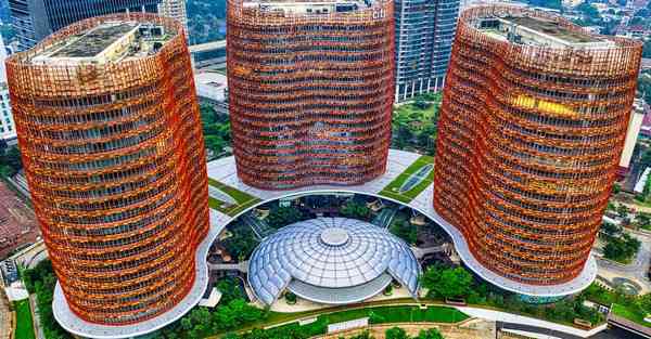 成都市大型活动策划公司