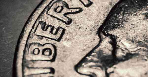 福建公司活动策划