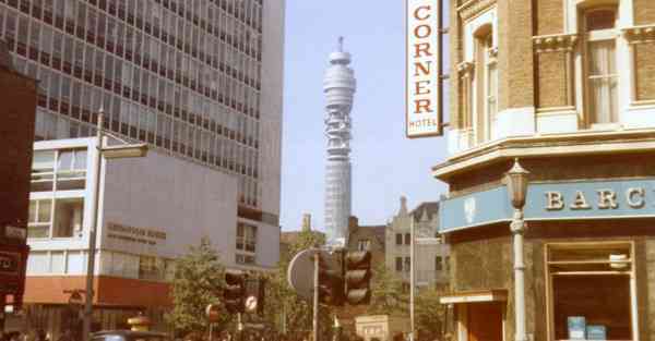 北海公司活动策划